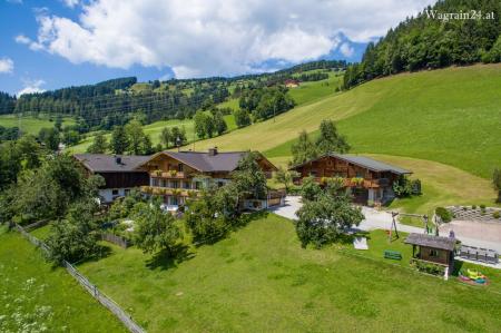 Appartements Schönlehen Appartements Schönlehen