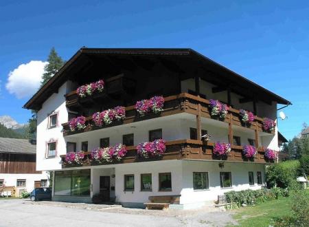 Appartement Ferienwohnung Zugspitzarena Haus Schachtkopf Fewo Appartement Ferienwohnung Zugspitzarena Haus Schachtkopf Fewo