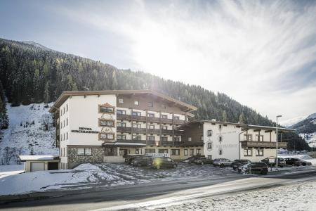 Hotel Hotel Kirchlerhof Hotel Hotel Kirchlerhof