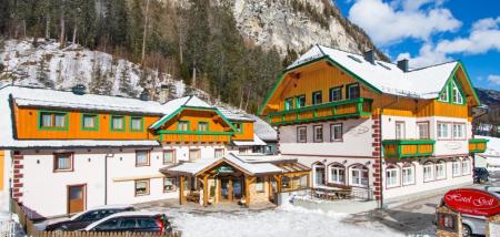 Hotel Hotel Gell Hotel Hotel Gell