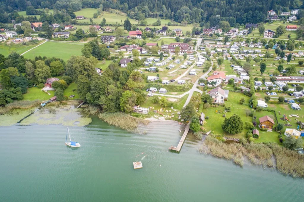 Wellness Landhaus Parth