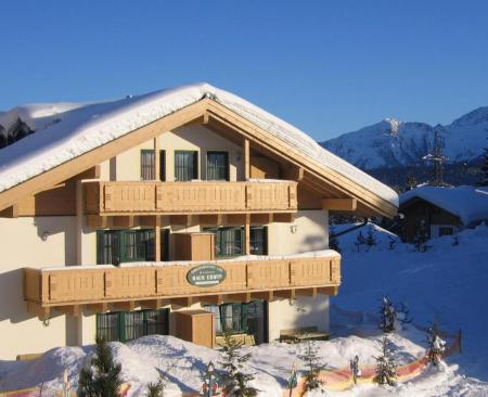 Appartement Ferienwohnung Ferienwohnungen Lang Appartement Ferienwohnung Ferienwohnungen Lang