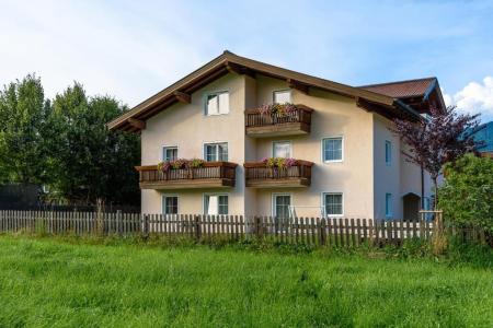Appartement Ferienwohnung Ferienwohnung Reiter Appartement Ferienwohnung Ferienwohnung Reiter