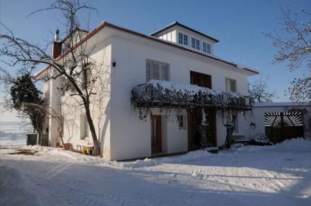 Geinberg Suites