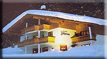 Privatvermieter Haus Izabella Privatvermieter Haus Izabella