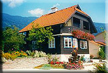 Haus Thon