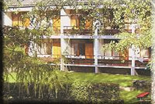 Gästehaus Bulfon Fam. Spiluttini