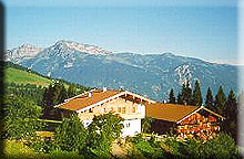 Appartement Ferienwohnung Ferienwohnungen Zulechen Appartement Ferienwohnung Ferienwohnungen Zulechen