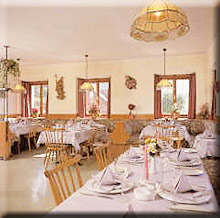 Hotel Gasthof Fuchs Hotel Gasthof Fuchs