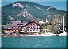 Hotel Hotel Seehang Hotel Hotel Seehang
