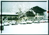 Gasthof / Restaurant Hotel Künstleralm Gasthof / Restaurant Hotel Künstleralm