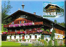 Appartement Ferienwohnung Achrainer-Moosen | Urlaub am Bio-Bauernhof / Ferienwohnung / Appartment Appartement Ferienwohnung Achrainer-Moosen | Urlaub am Bio-Bauernhof / Ferienwohnung / Appartment