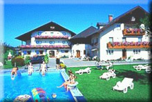 Pension Anna