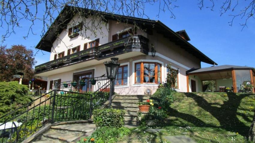Privatvermieter Haus Sundl Privatzimmer Privatvermieter Haus Sundl Privatzimmer