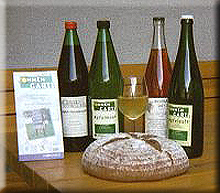 Appartement Ferienwohnung Spezialitätenhof Familie Eichmann Appartement Ferienwohnung Spezialitätenhof Familie Eichmann
