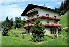 Bauernhof Stemberger