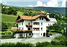 Appartement Ferienwohnung Apart Pitztalurlaub Appartement Ferienwohnung Apart Pitztalurlaub