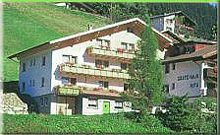Appartement Ferienwohnung Apartment's RIFA - Gaschurn im Montafon | Ferienwohnung, Appartments, Gästeunterkunft Appartement Ferienwohnung Apartment's RIFA - Gaschurn im Montafon | Ferienwohnung, Appartments, Gästeunterkunft