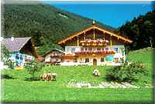 Appartement Ferienwohnung Appartement Schmiedbauernhof Appartement Ferienwohnung Appartement Schmiedbauernhof