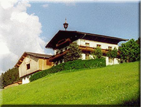 Appartement Ferienwohnung Hochwimmer Gerlinde Vordermühleben Appartement Ferienwohnung Hochwimmer Gerlinde Vordermühleben