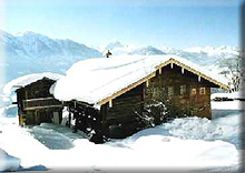 Ferienhaus Ferienchalet Historisches Bauernhaus Ferienhaus Ferienchalet Historisches Bauernhaus