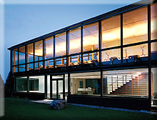 Kurhotel Rickatschwende F. X. Mayr Health Retreat Kurhotel Rickatschwende F. X. Mayr Health Retreat