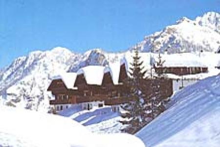 Sonnleitn