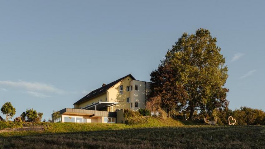 Ristorante Gasthof Martinhof - Hotel & Wirtshaus Ristorante Gasthof Martinhof - Hotel & Wirtshaus