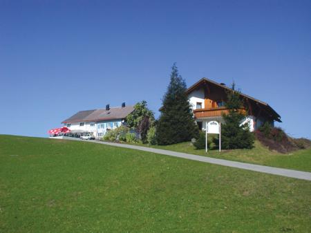 Pension Pension Sonnblick Pension Pension Sonnblick