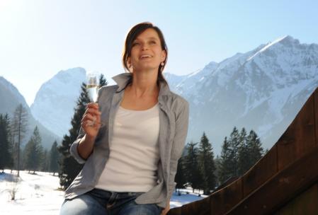 Hotel Hotel Karlwirt Hotel Hotel Karlwirt