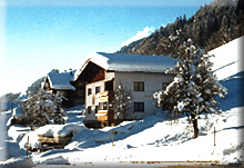 Appartement Ferienwohnung Haus Bischof Appartement Ferienwohnung Haus Bischof