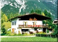 Appartement Ferienwohnung Haus Am Wiesenrain Appartement Ferienwohnung Haus Am Wiesenrain