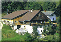 Gladerhof