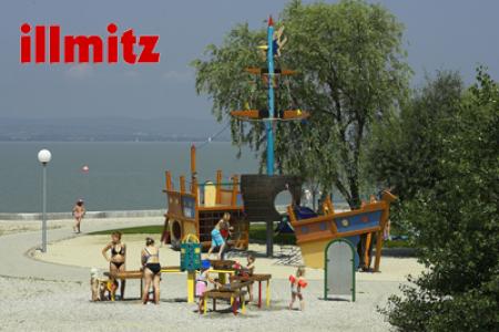 Reisebüro Tourismusverband