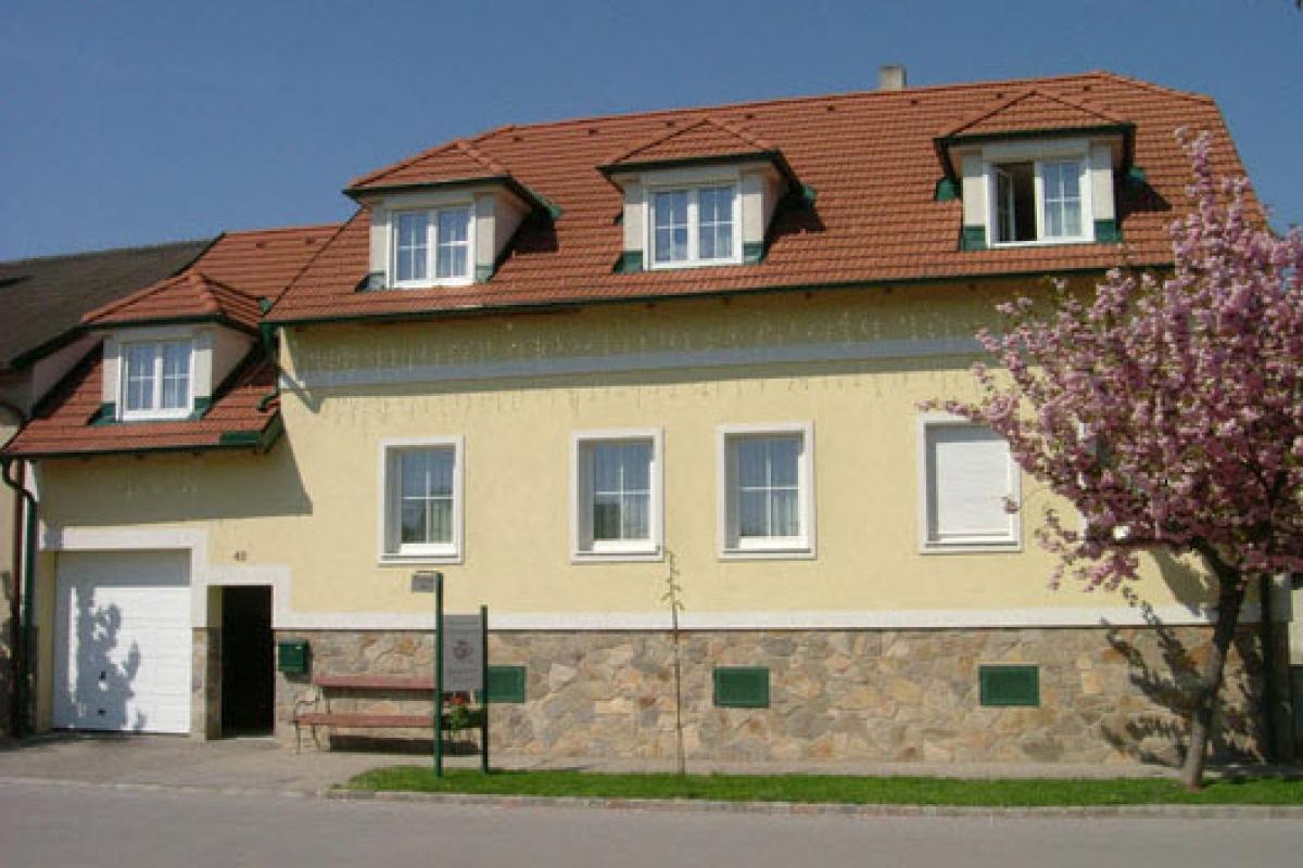 Privatvermieter