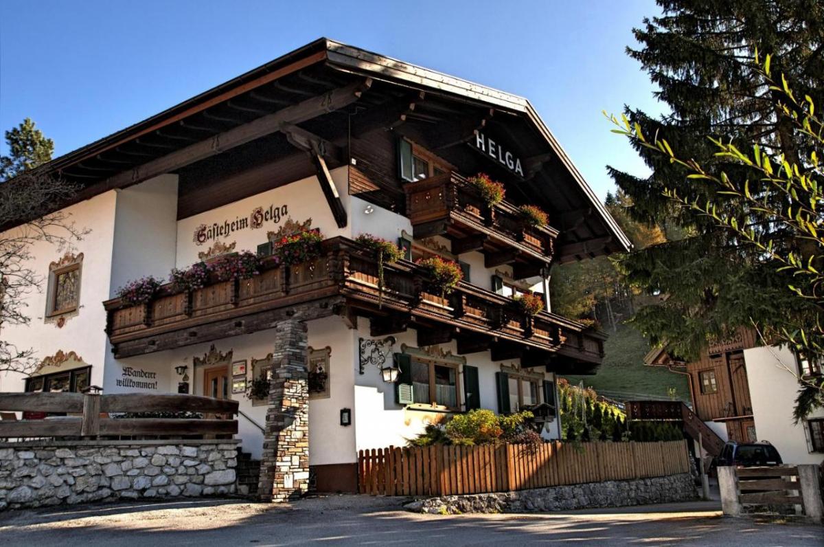 Apartamento para vacaciones