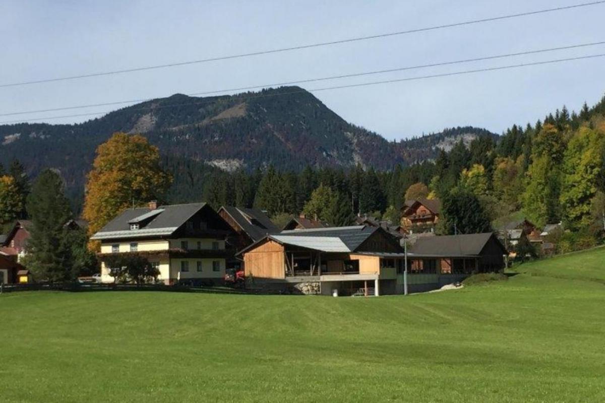 Bauernhof
