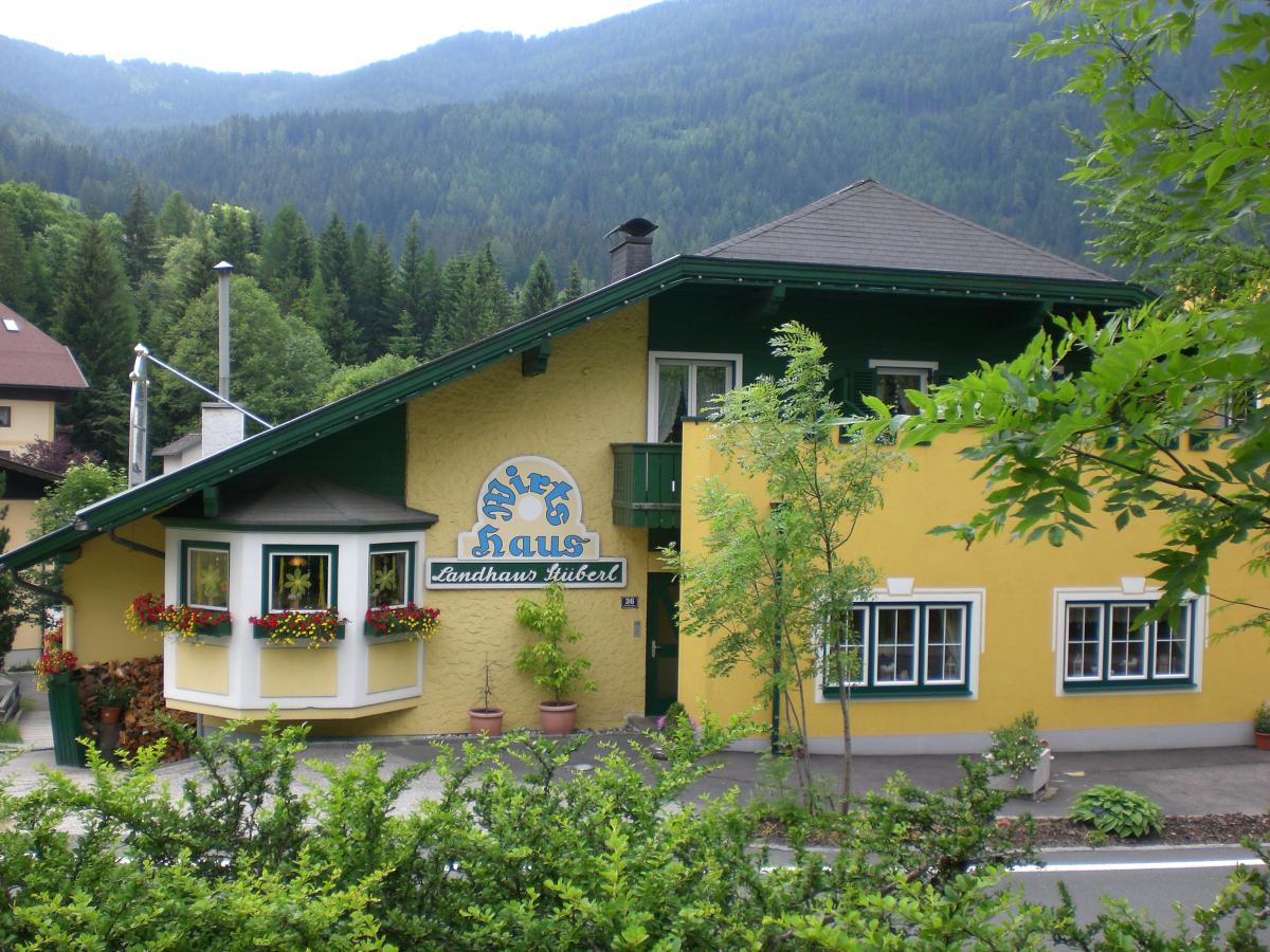 Ristorante