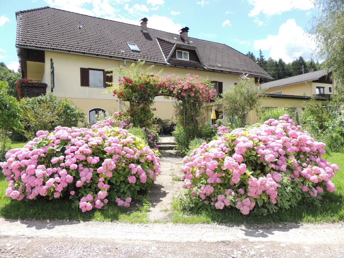 Bauernhof