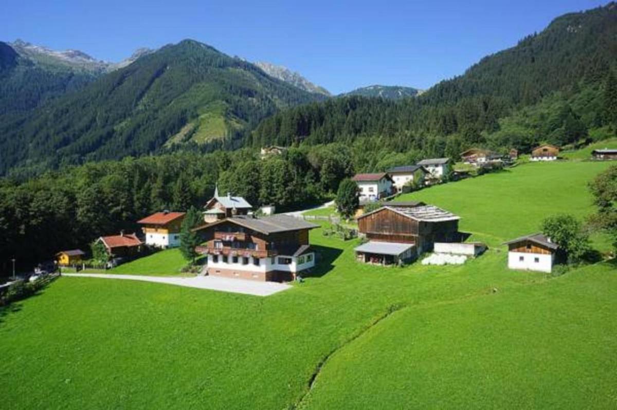 Bauernhof
