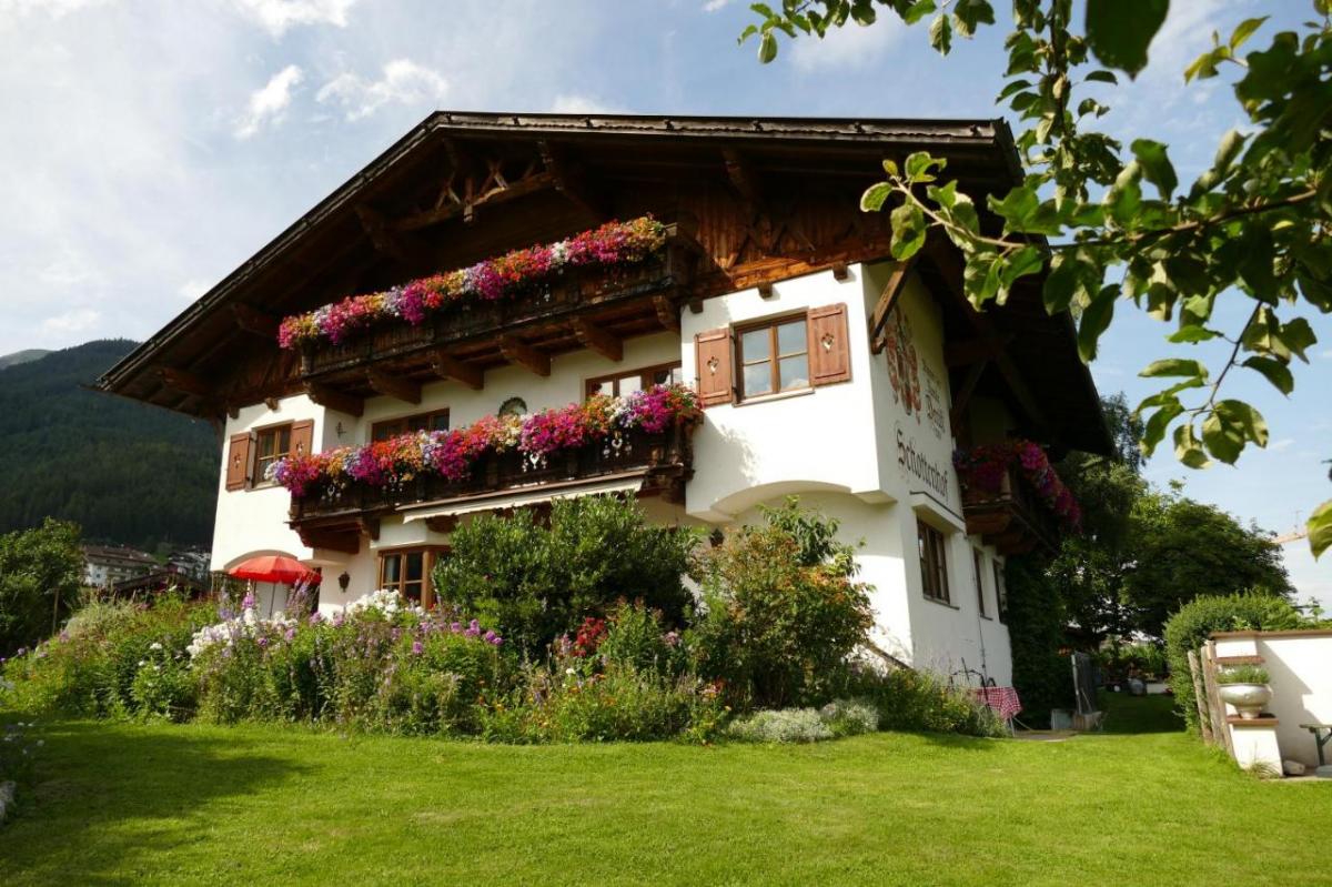 Bauernhof