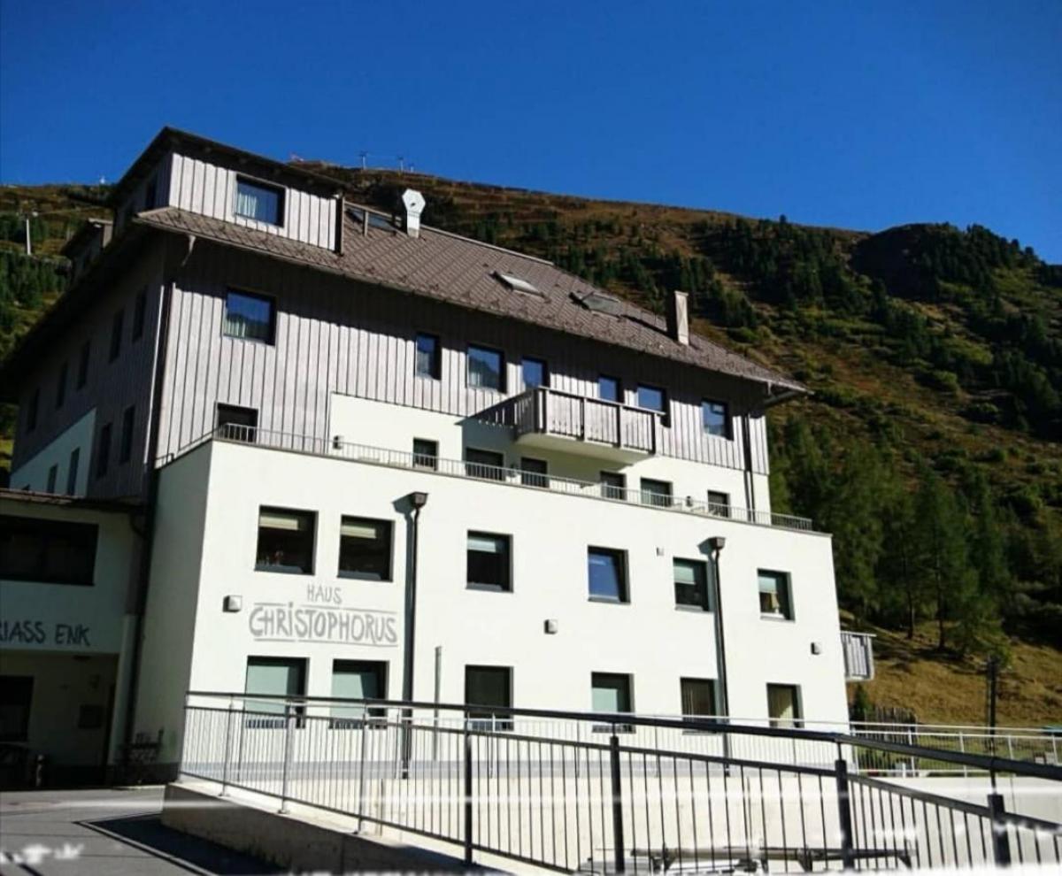 Pension