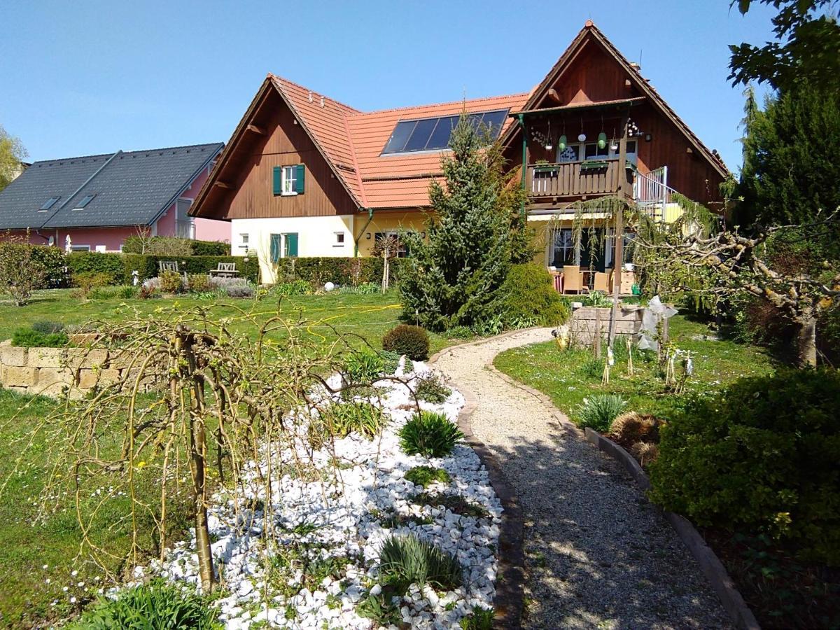 Gasthof / Restaurant