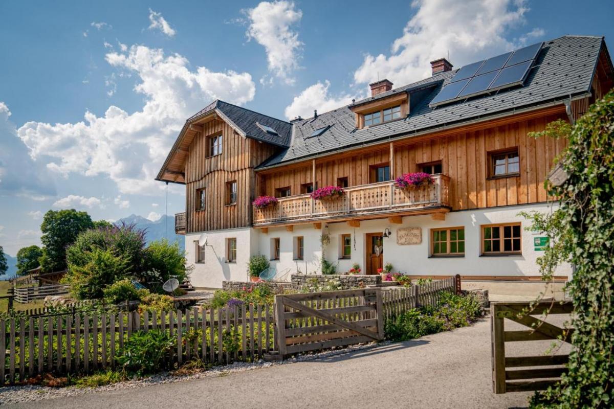 Agriturismo