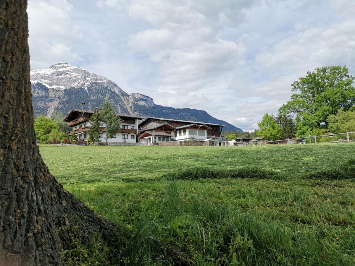 Bauernhof