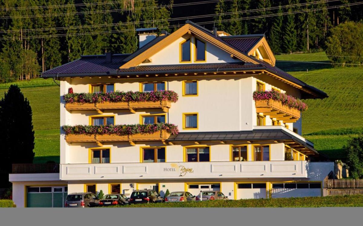Pension