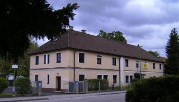 Pension