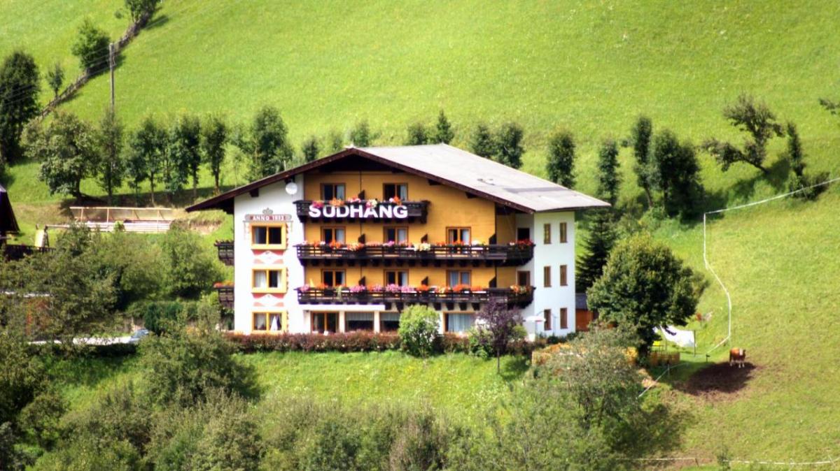 Pension