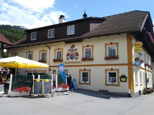Pension