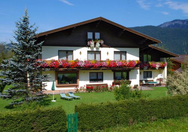 Bauernhof